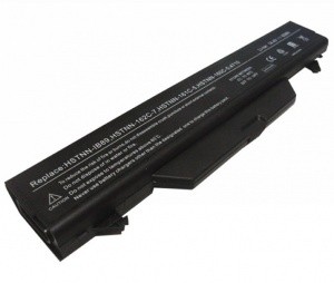 Baterija za HP ProBook 4510s, 4515s, 4710s, 4720s