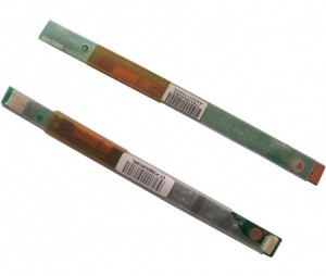 Inverter HP Compaq AS0231720D2