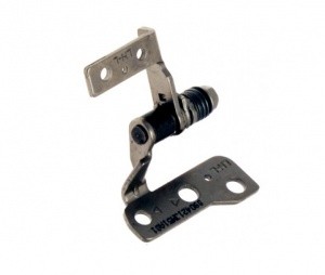 Acer Aspire 5810, 5810T, 5810TG, 5810TZ, 5810TZG LCD tečaj levi