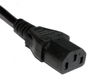 Napajalni kabel C13