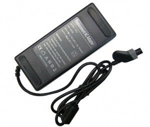 Napajalnik za Dell PA-9