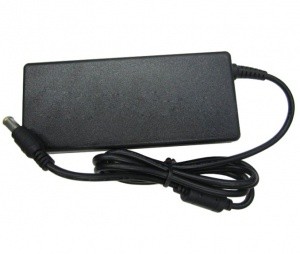 Napajalnik za Sony 90W