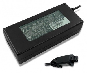 Napajalnik za Toshiba 120W