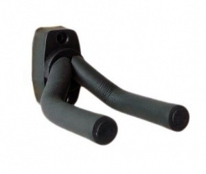 Stensko držalo za kitaro