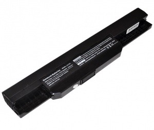 Baterija za Asus A31-K53 A32-K53 A41-K53 A42-K53
