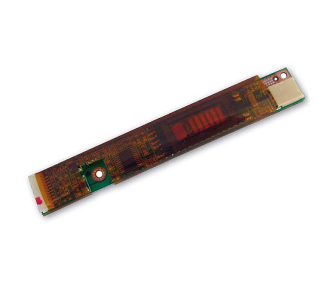 Inverter za ASUS F F6A F6E F6S F6V F6VE