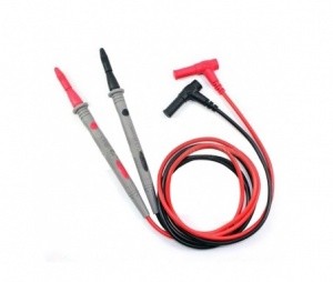 Kabli za multimeter