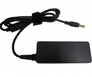 Napajalnik za Samsung 40W