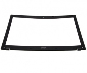 Okvir zaslona za Acer Aspire 5755 5755G