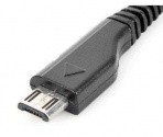 Micro USB