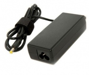 Napajalnik za HP in Compaq 65W 4,8 x 1,7mm