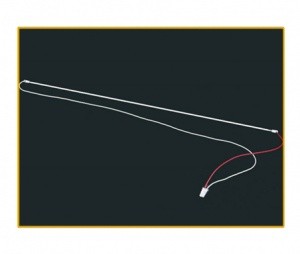 CCFL Backlight za 15,6 LCD zaslon