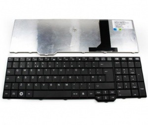 Tipkovnica za Fujitsu Siemens Amilo XI 3650