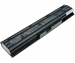 Baterija za HP ProBook 4730s in 4740s