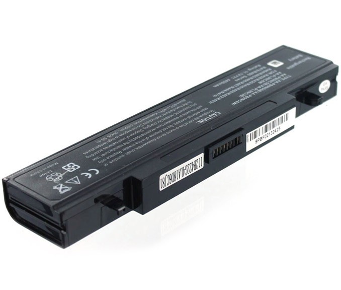 Baterija za prenosnik Samsung AA-PB9NC6B