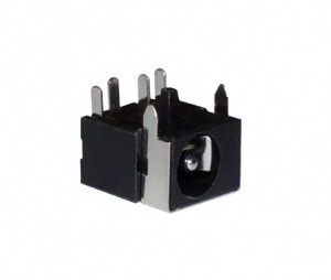 DC vtičnica za HP Compaq, Compaq Presario in Pavilion