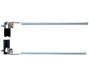 Tečaji za Lenovo ThinkPad SL500