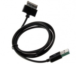 USB napajalni kabel za ASUS Eee Pad