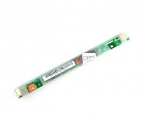 Inverter PK070007U00-A01