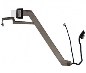 Kabel za LCD in spletno kamero Acer Aspire 7000 in Aspire 9000