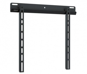 Nosilec za LED LCD Plasma TV