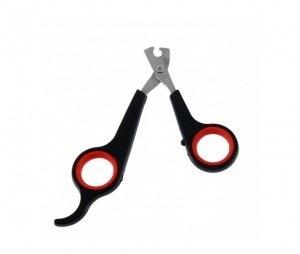 Ščipalec nohtov za živali