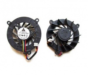Ventilator za procesor prenosnika ASUS KFB0505HHA