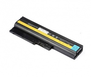Baterija za IBM Lenovo ThinkPad R500, T500, W500 in druge