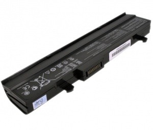 Baterija za Asus Eee PC 1011, 1015, 1016, 1215 in druge
