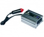 Inverter (razsmernik) enosmernega v izmenični tok 150W