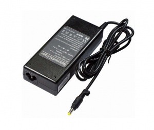 Napajalnik 90W 4,74A 4,8 x 1,7mm