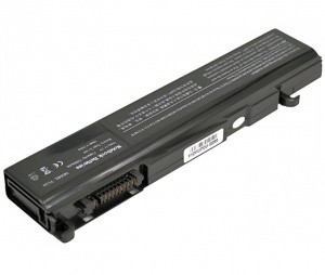 Baterija PA3356U-1BRS za Toshiba prenosnike