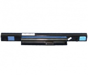 Baterija za Acer Aspire AS10E76