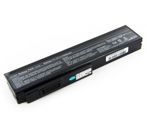 Baterija za Asus A33-M50