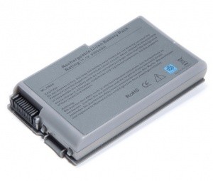 Baterija za Dell C1295