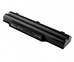 Baterija za Fujitsu Siemens LifeBook FPCBP250