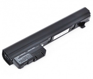 Baterija za HP Mini 110, 102, 110C, 1101 in CQ10