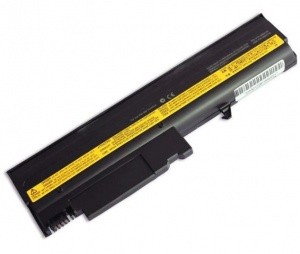 Baterija za IBM Lenovo ThinkPad R50, R51, R52, T40, T41, T42, T43