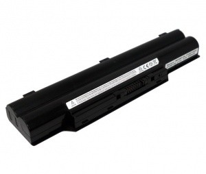 Baterija za Fujitsu Siemens FPCBP281