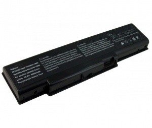 Baterija za Toshiba Satellite A60, A65 in Dynabook AW2, AX2 in AX3