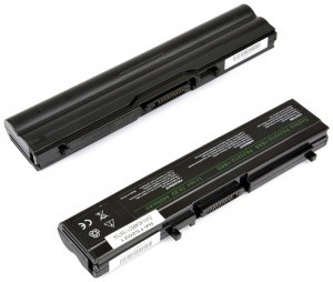 Baterija za Toshiba Satellite M30 in M35