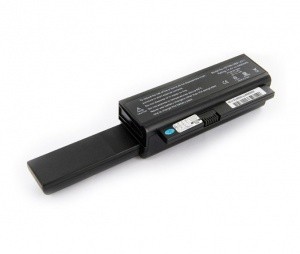 Razširjena baterija za HP ProBook 4210s, 4310s in 4311s