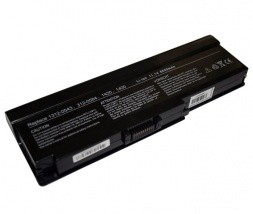 Baterija-za-Dell-Inspiron-1400-1420-in-Dell-Vostro-1400-1420