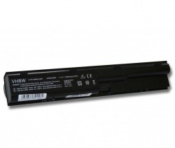 Razširjena baterija za HP ProBook 4730s