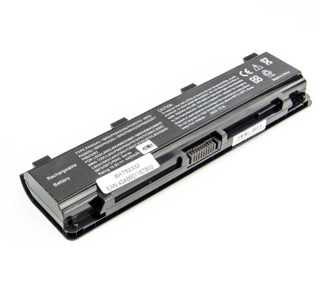 Baterija za Toshiba PA5024U-1BRS, PA5023U-1BRS,..