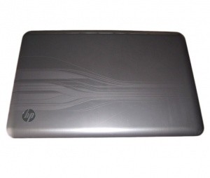 Ohišje zaslona za HP Pavilion DV6-3000 serijo