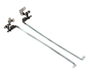 Tečaji za HP Pavilion DV6-3000 serijo