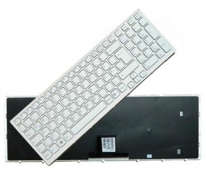 Tipkovnica za prenosnike Sony VAIO VPC-EB serijo