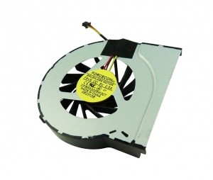 Ventilator za HP Pavilion DV7-4000, DV6-3000 in DV6-4000 prenosnike