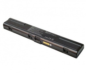 Baterija za Asus A42-M2